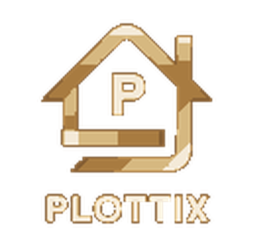 Plottix
